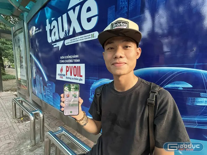 Đài PTTH Hà Nội